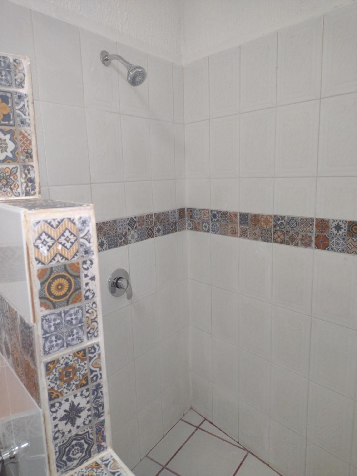 Hotel Hf Hacienda San Francisco Puente Nacional Pokój zdjęcie